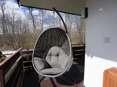 Ferienwohnung für 2 Personen (50 m²) 4/10