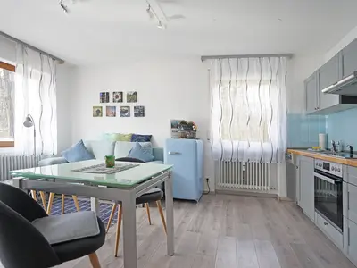 Ferienwohnung für 2 Personen (50 m²) 5/10