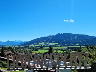 Ferienwohnung für 2 Personen (35 m²) 1/10