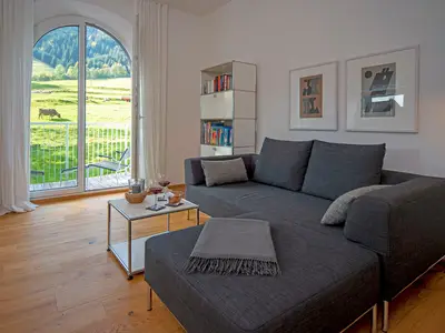 Ferienwohnung für 4 Personen (100 m²) in Pfronten 3/10