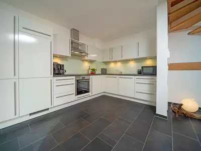 Ferienwohnung für 4 Personen (100 m²) in Pfronten 5/10