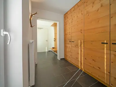Ferienwohnung für 4 Personen (100 m²) in Pfronten 7/10