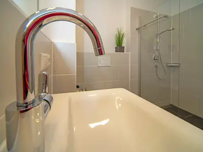 Ferienwohnung für 4 Personen (100 m²) in Pfronten 9/10