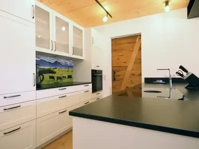 Ferienwohnung für 5 Personen (90 m²) 4/10