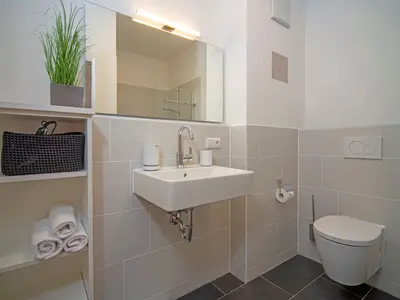 Ferienwohnung für 4 Personen (100 m²) in Pfronten 10/10