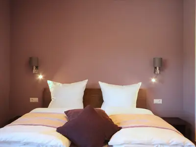 Ferienwohnung für 5 Personen (90 m²) 5/10