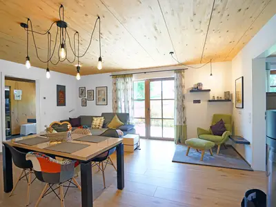 Ferienwohnung für 5 Personen (90 m²) 6/10