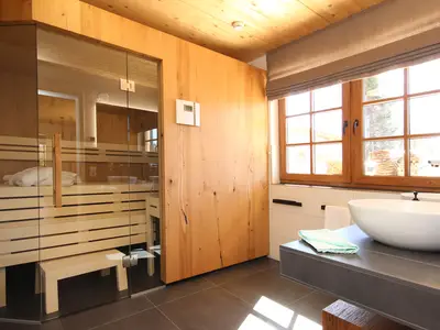 Ferienwohnung für 5 Personen (90 m²) 7/10