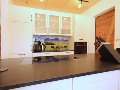 Ferienwohnung für 5 Personen (90 m²) 8/10