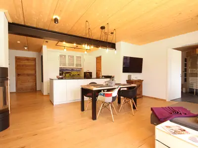 Ferienwohnung für 5 Personen (90 m²) 10/10