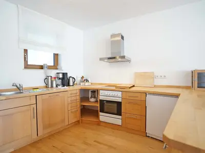 Ferienwohnung für 2 Personen (76 m²) in Pfronten 8/10