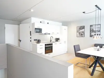 Ferienwohnung für 2 Personen (43 m²) 5/10