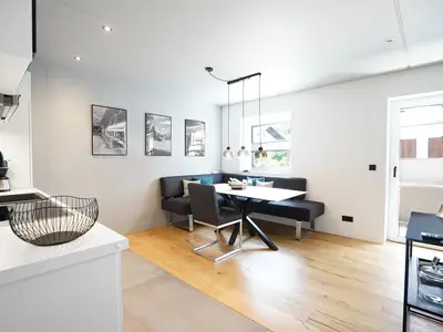 Ferienwohnung für 2 Personen (43 m²) 7/10