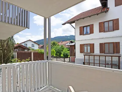 Ferienwohnung für 2 Personen (43 m²) 8/10