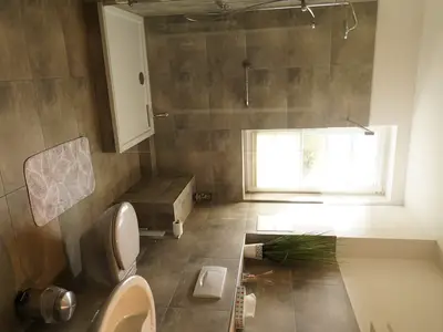 Ferienwohnung für 4 Personen (63 m²) in Ostseebad Kühlungsborn 4/10