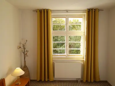 Ferienwohnung für 4 Personen (63 m²) in Ostseebad Kühlungsborn 9/10