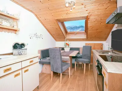 Ferienwohnung für 4 Personen (72 m²) in Pfronten 4/10