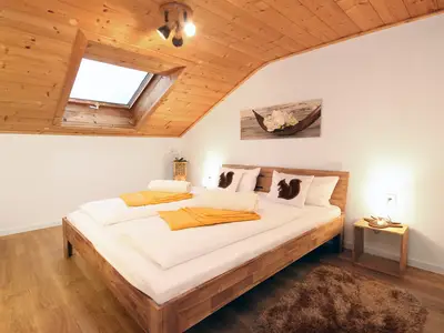 Ferienwohnung für 4 Personen (72 m²) in Pfronten 7/10