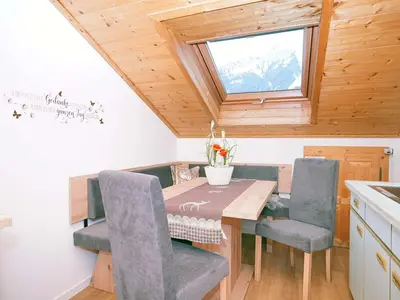 Ferienwohnung für 4 Personen (72 m²) in Pfronten 8/10