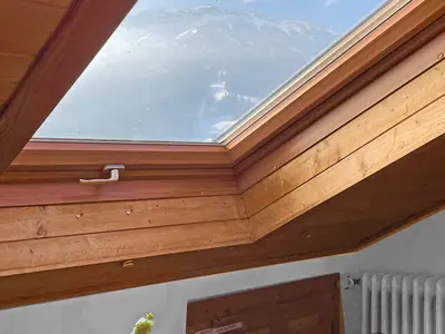 Ferienwohnung für 4 Personen (72 m²) in Pfronten 9/10