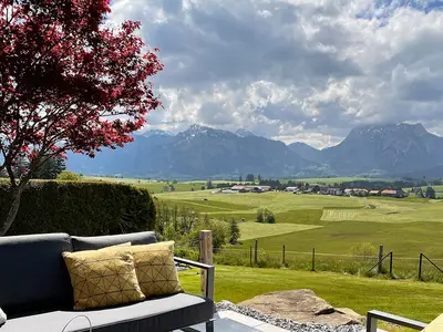 Ferienwohnung für 6 Personen (180 m²) 3/10