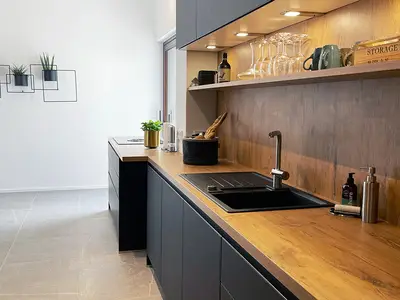 Ferienwohnung für 6 Personen (180 m²) 5/10