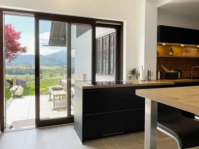 Ferienwohnung für 6 Personen (180 m²) 6/10