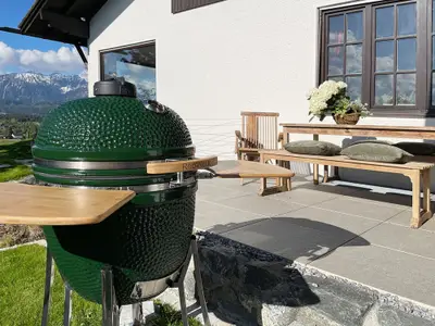 Ferienwohnung für 6 Personen (180 m²) 7/10