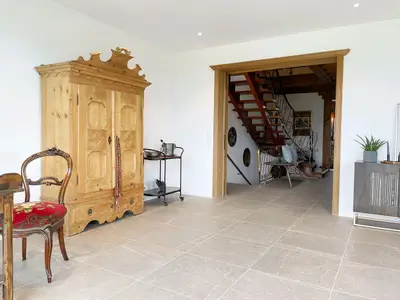 Ferienwohnung für 6 Personen (180 m²) 10/10