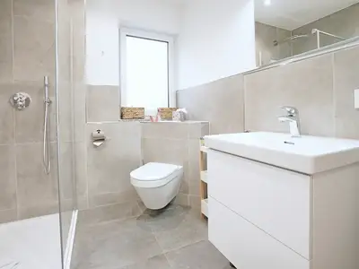 Ferienwohnung für 5 Personen (76 m²) in Pfronten 4/10