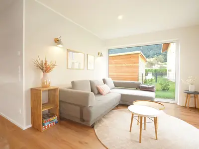 Ferienwohnung für 5 Personen (76 m²) in Pfronten 5/10