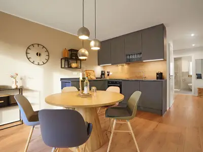 Ferienwohnung für 5 Personen (76 m²) in Pfronten 6/10