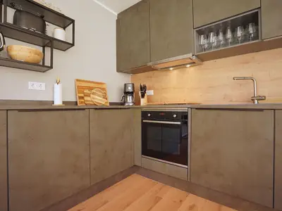 Ferienwohnung für 5 Personen (76 m²) in Pfronten 7/10