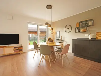 Ferienwohnung für 5 Personen (76 m²) in Pfronten 8/10