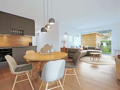 Ferienwohnung für 5 Personen (76 m²) in Pfronten 9/10