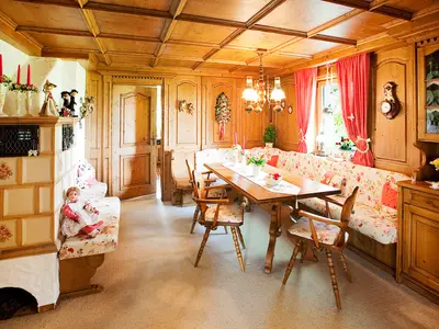 Ferienwohnung für 5 Personen (160 m²) 2/10