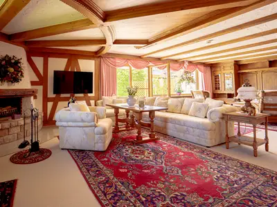 Ferienwohnung für 5 Personen (160 m²) 3/10