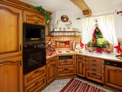 Ferienwohnung für 5 Personen (160 m²) 6/10