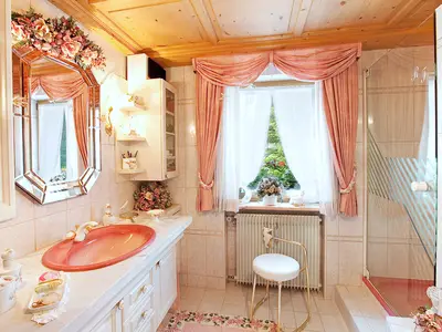 Ferienwohnung für 5 Personen (160 m²) 8/10