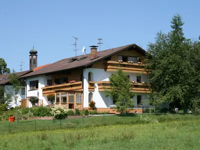 Ferienwohnung für 5 Personen (160 m²) 9/10