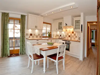 Ferienwohnung für 3 Personen (55 m²) 2/10