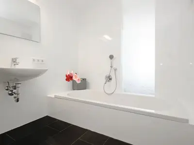 Ferienwohnung für 2 Personen (62 m²) 8/10