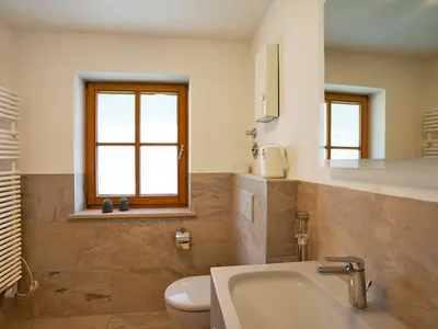 Ferienwohnung für 3 Personen (55 m²) 3/10