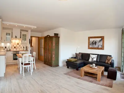 Ferienwohnung für 3 Personen (55 m²) 4/10