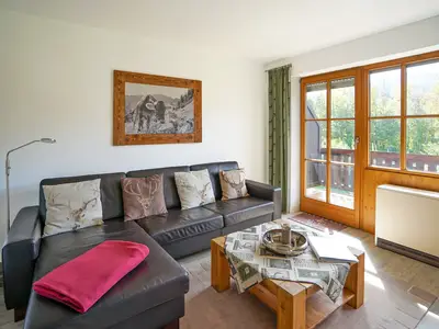 Ferienwohnung für 3 Personen (55 m²) 6/10