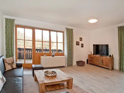 Ferienwohnung für 3 Personen (55 m²) 7/10
