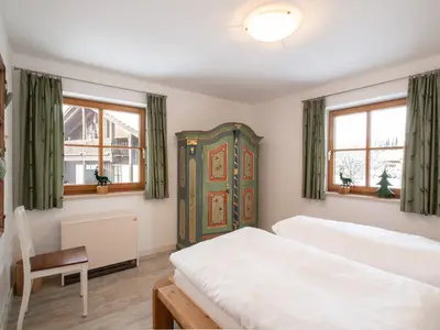 Ferienwohnung für 3 Personen (55 m²) 10/10