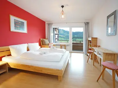 Ferienwohnung für 5 Personen (110 m²) 3/10