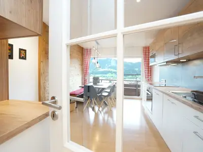 Ferienwohnung für 5 Personen (110 m²) 4/10