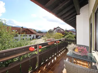 Ferienwohnung für 2 Personen (53 m²) 2/10